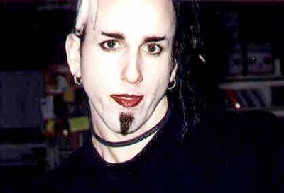 metallca